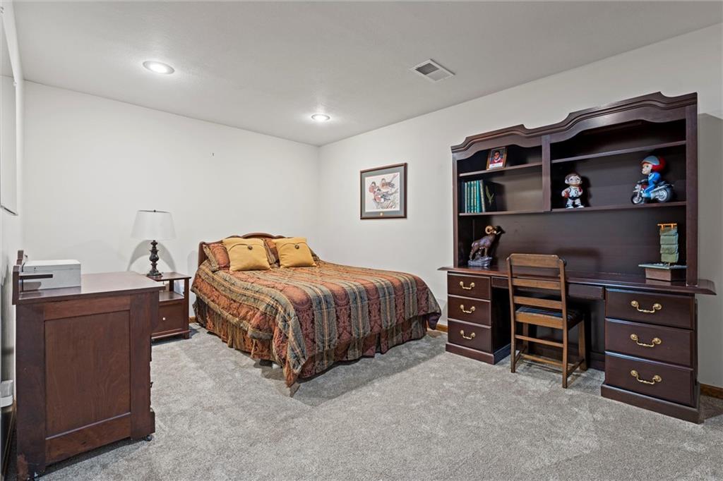 26208 Southwood Road Harrisonville, MO 64701 - Photo 28 of 59