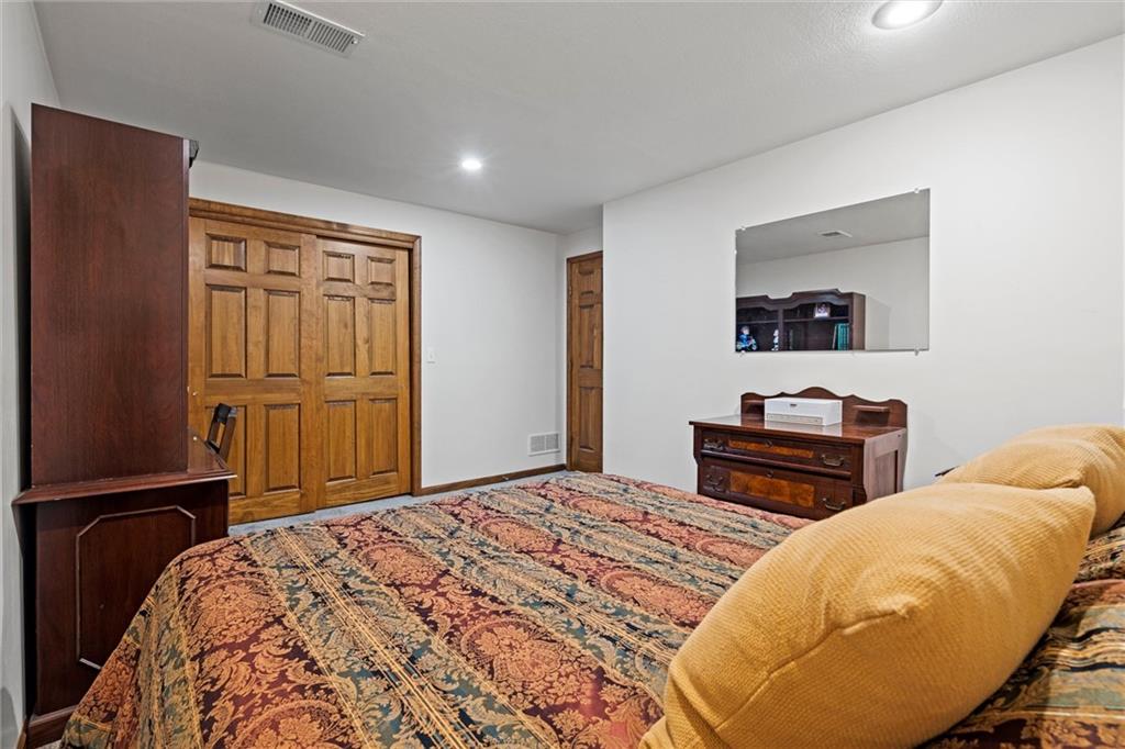 26208 Southwood Road Harrisonville, MO 64701 - Photo 29 of 59