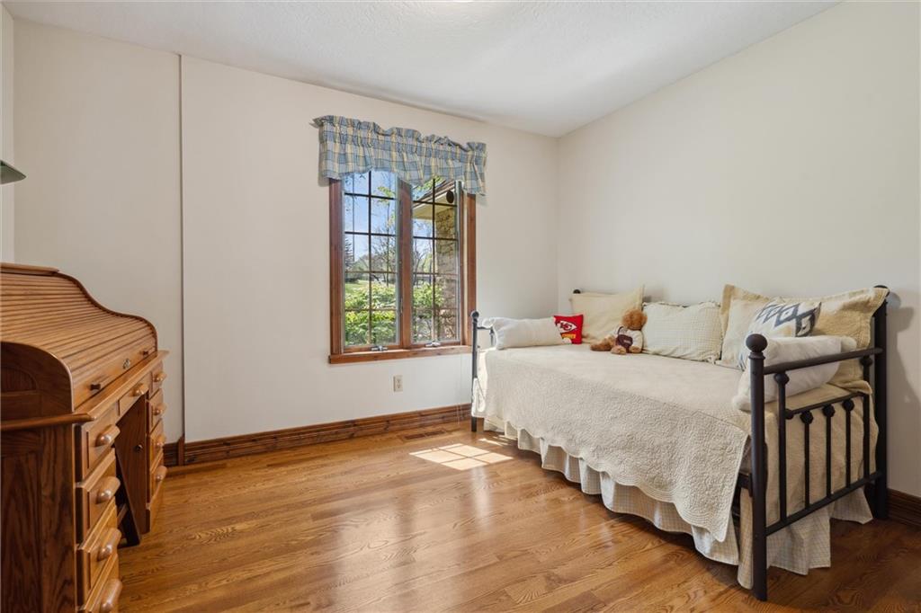 26208 Southwood Road Harrisonville, MO 64701 - Photo 31 of 59