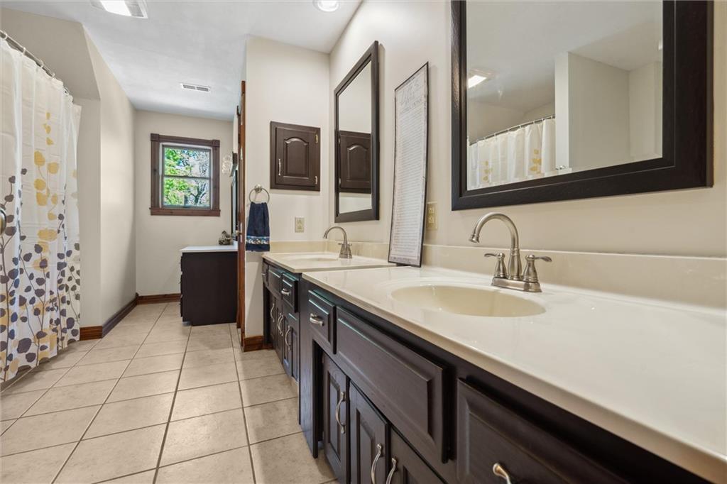 26208 Southwood Road Harrisonville, MO 64701 - Photo 32 of 59