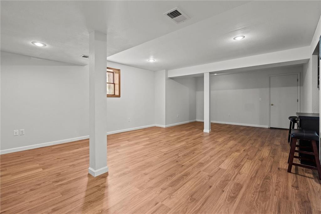 26208 Southwood Road Harrisonville, MO 64701 - Photo 34 of 59