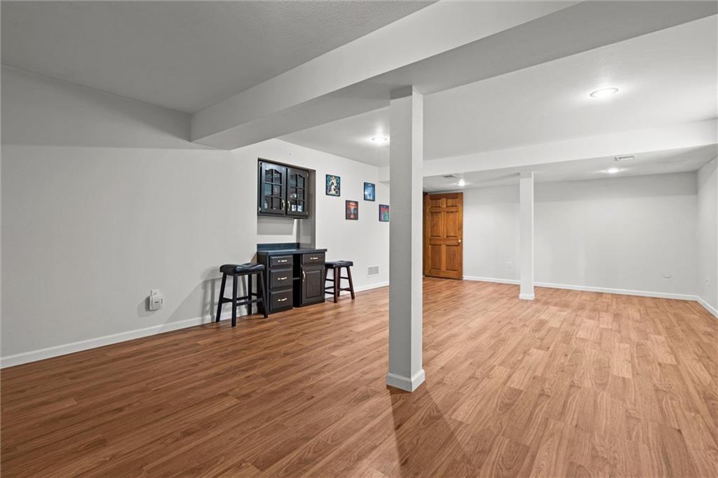 26208 Southwood Road Harrisonville, MO 64701 - Photo 35 of 59