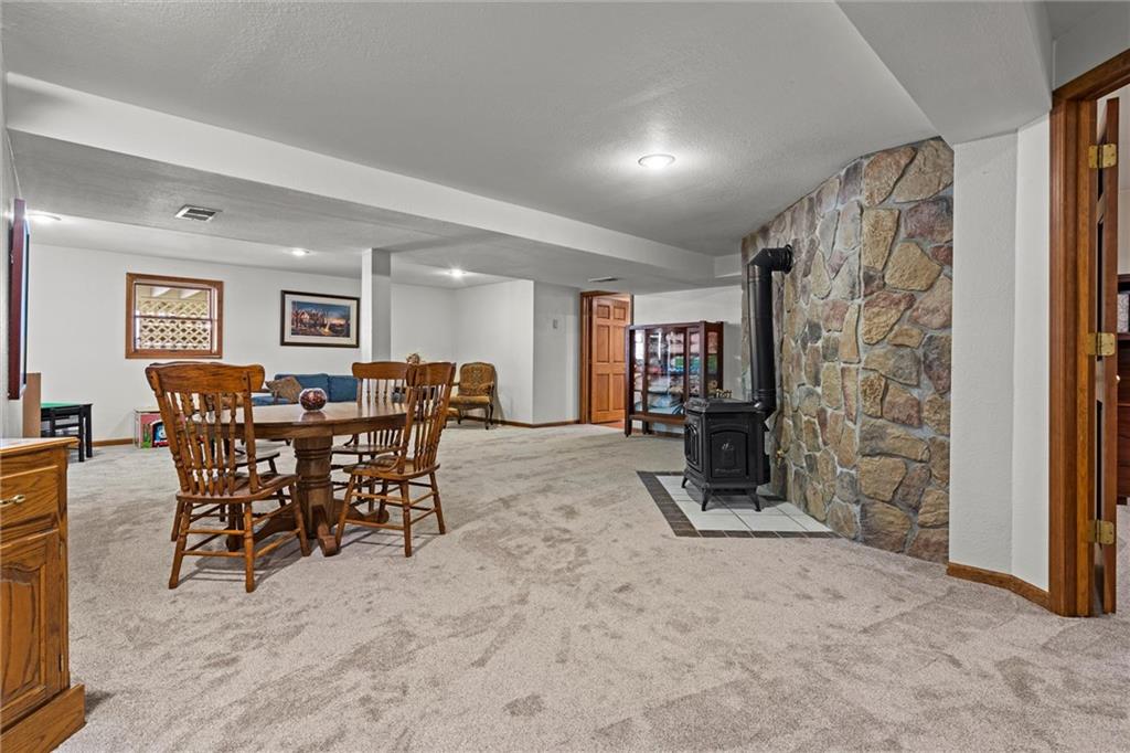 26208 Southwood Road Harrisonville, MO 64701 - Photo 37 of 59