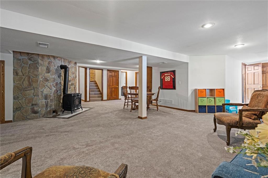 26208 Southwood Road Harrisonville, MO 64701 - Photo 38 of 59