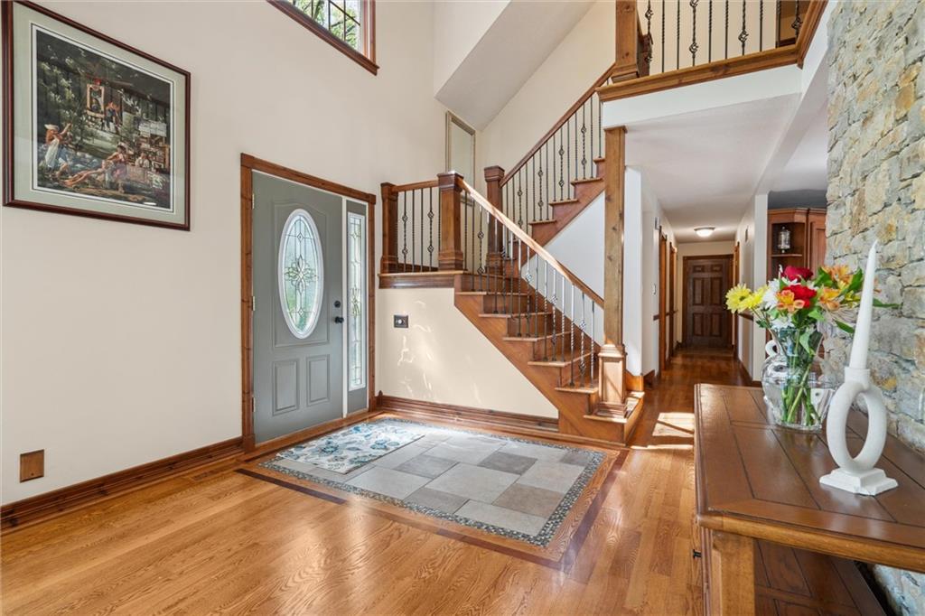 26208 Southwood Road Harrisonville, MO 64701 - Photo 4 of 59