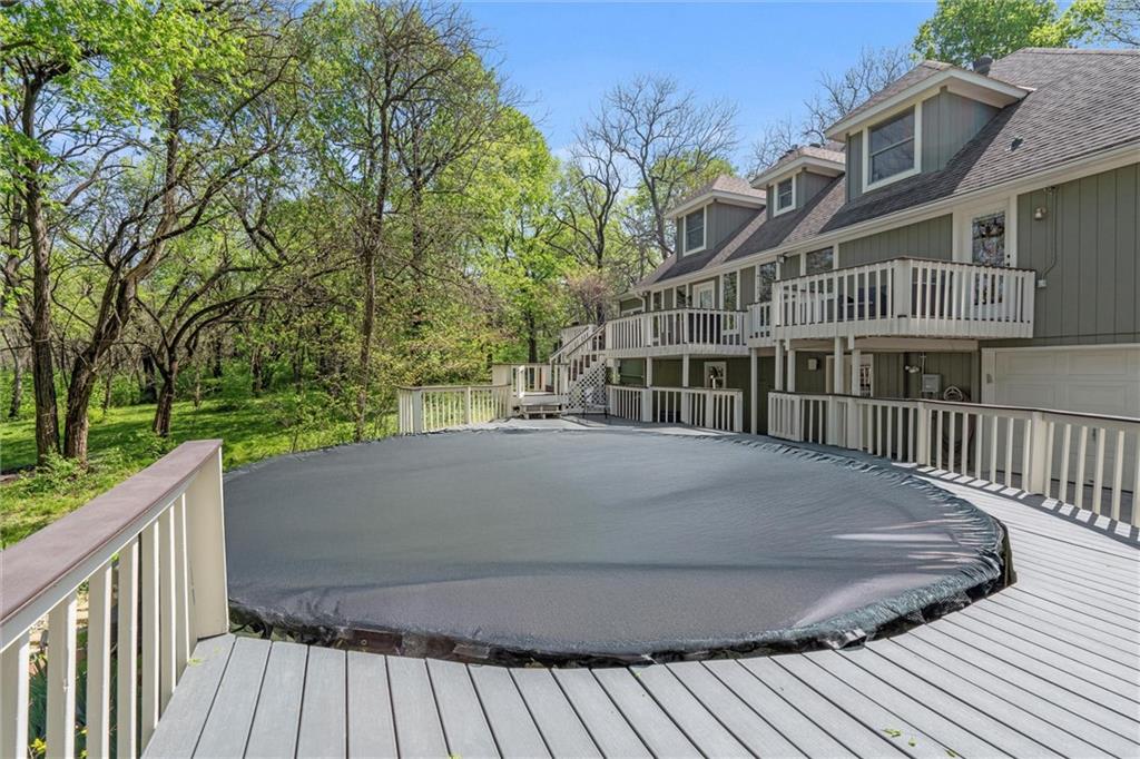 26208 Southwood Road Harrisonville, MO 64701 - Photo 41 of 59