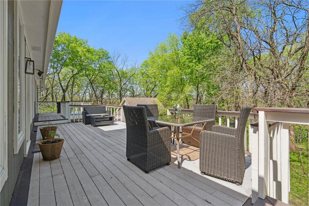 26208 Southwood Road Harrisonville, MO 64701 - Photo 44 of 59