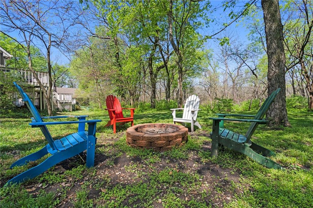 26208 Southwood Road Harrisonville, MO 64701 - Photo 45 of 59