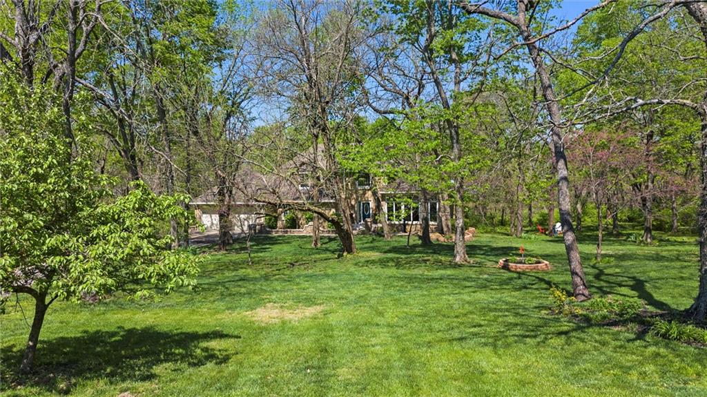 26208 Southwood Road Harrisonville, MO 64701 - Photo 50 of 59