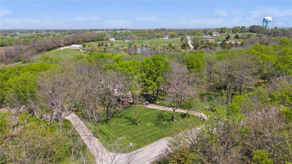 26208 Southwood Road Harrisonville, MO 64701 - Photo 51 of 59