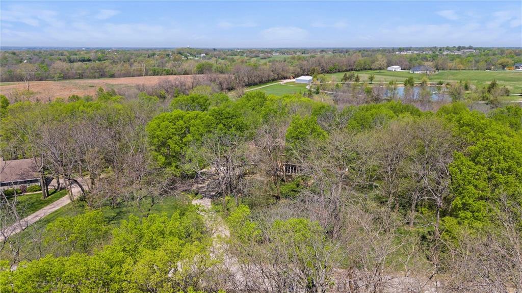 26208 Southwood Road Harrisonville, MO 64701 - Photo 52 of 59