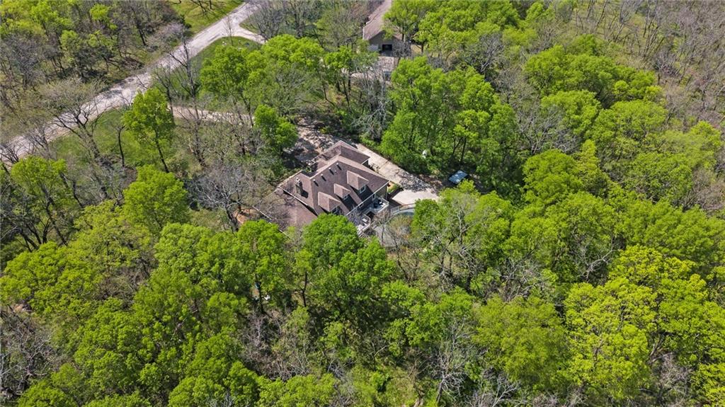 26208 Southwood Road Harrisonville, MO 64701 - Photo 53 of 59