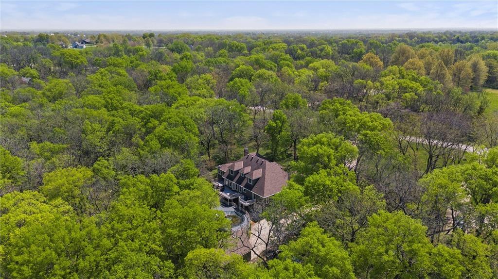 26208 Southwood Road Harrisonville, MO 64701 - Photo 54 of 59