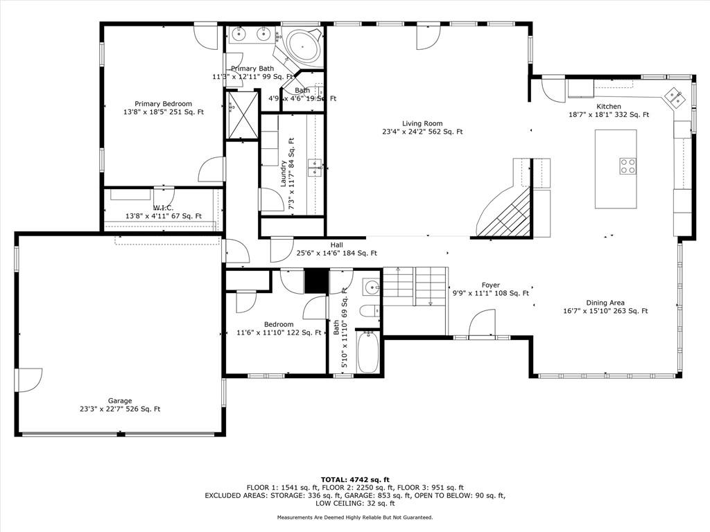 26208 Southwood Road Harrisonville, MO 64701 - Photo 57 of 59