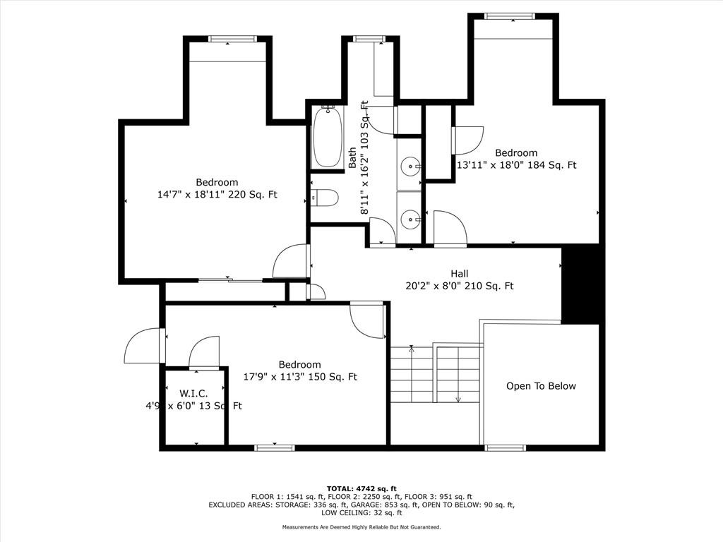 26208 Southwood Road Harrisonville, MO 64701 - Photo 58 of 59