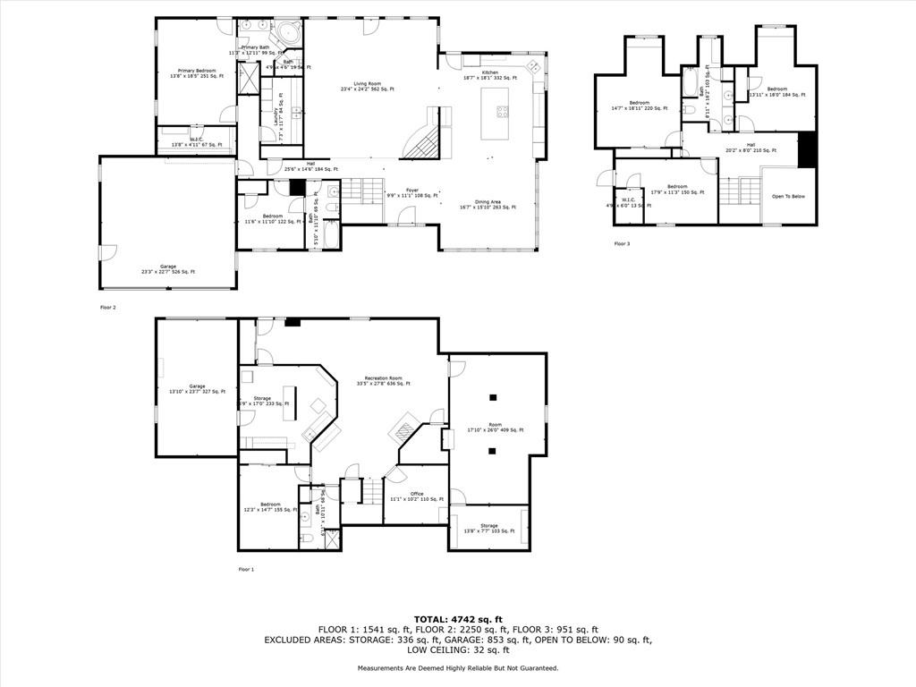 26208 Southwood Road Harrisonville, MO 64701 - Photo 59 of 59