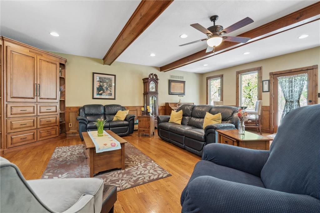 26208 Southwood Road Harrisonville, MO 64701 - Photo 7 of 59