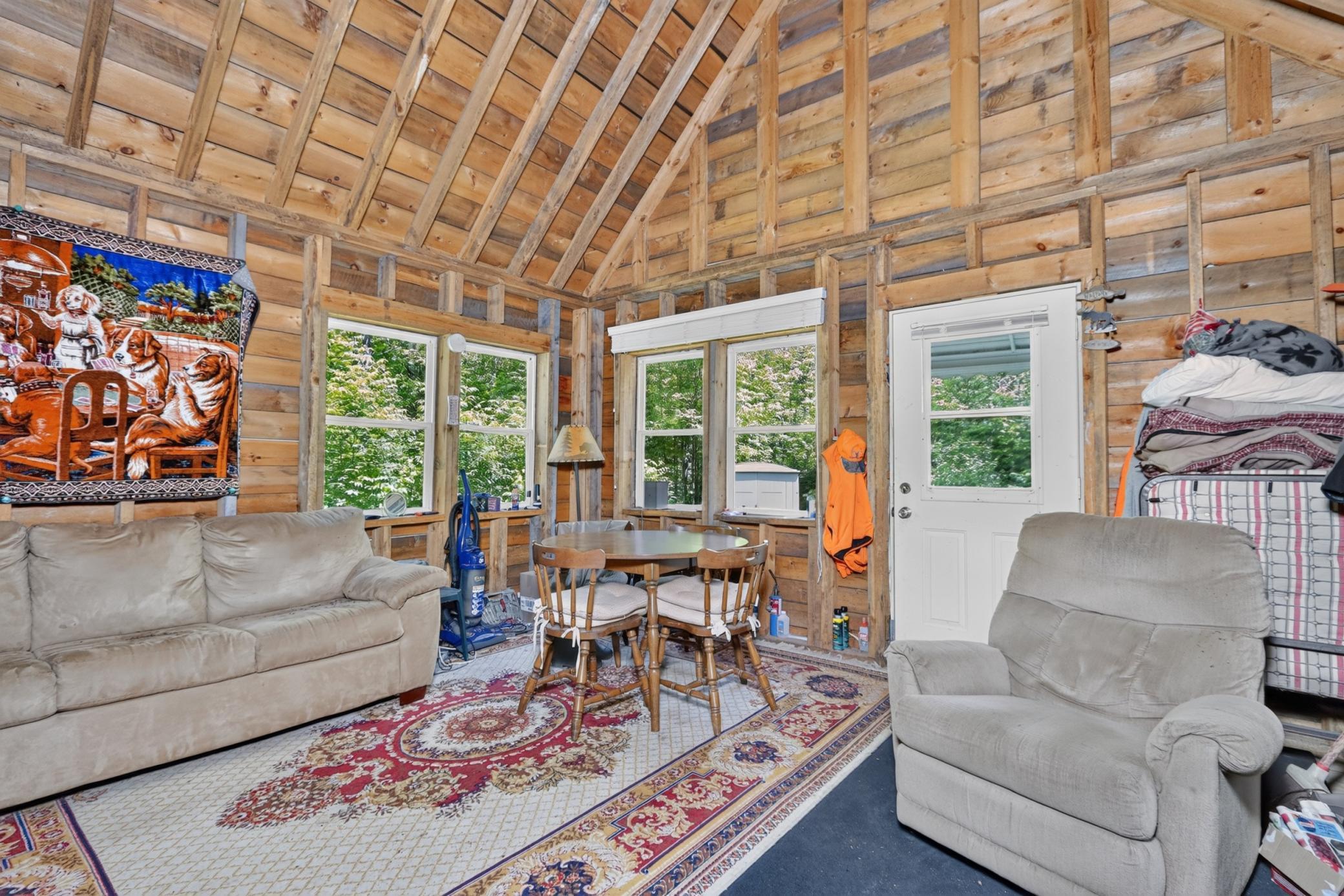 10749 Lambert Road Orr, MN 55771 - Photo 6 of 15