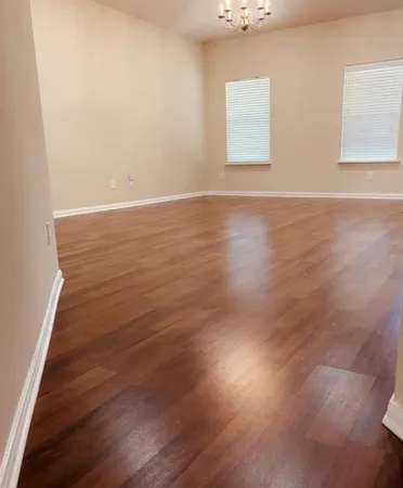 $2,200 | 2707 Jade Forest Lane, Katy, TX 77494