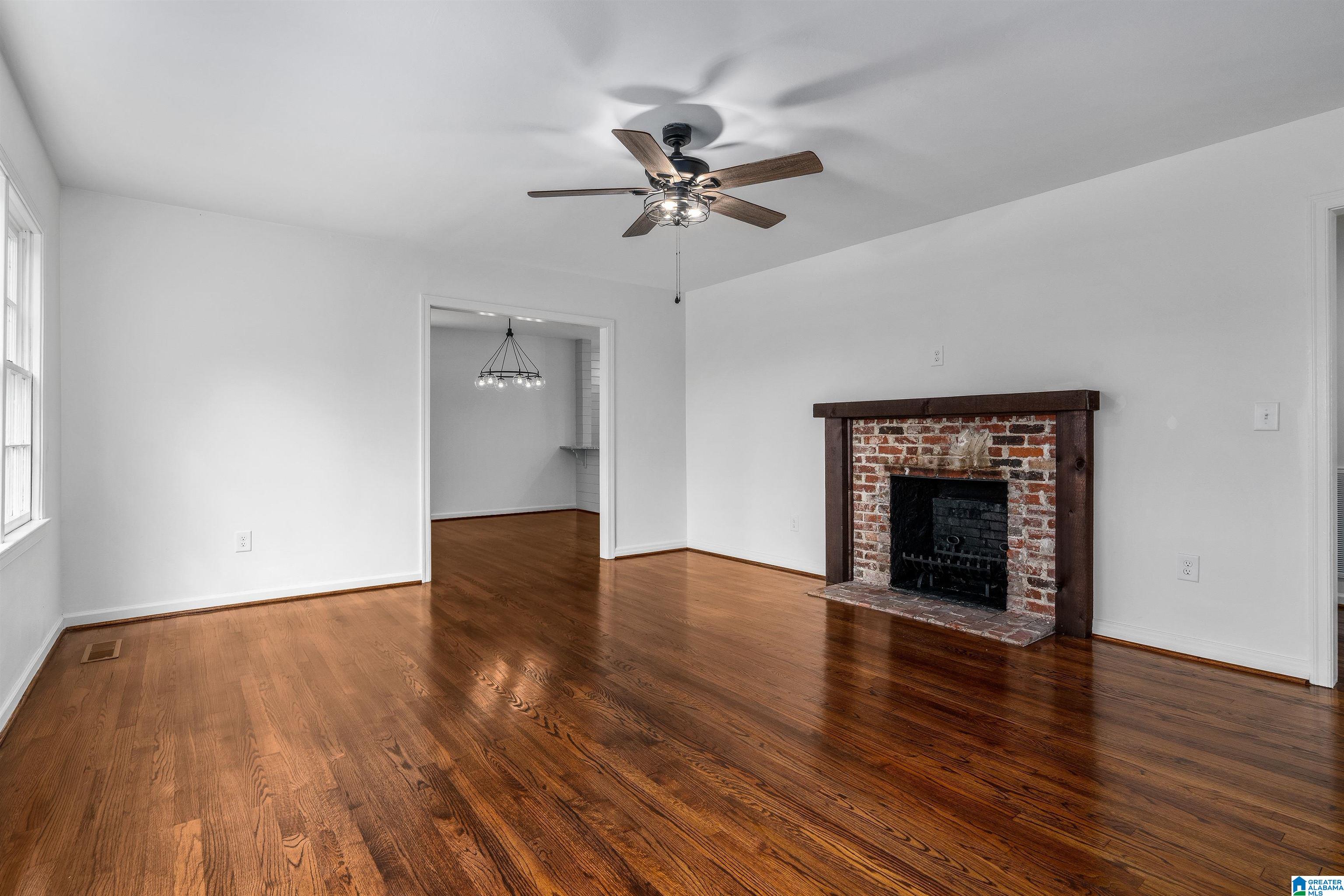 2210 3rd Avenue North Birmingham, AL 35210 - Photo 8 of 27