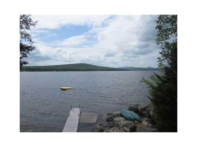 60 Robbins Road Ellsworth, ME 04605 - Photo 12 of 27 View.