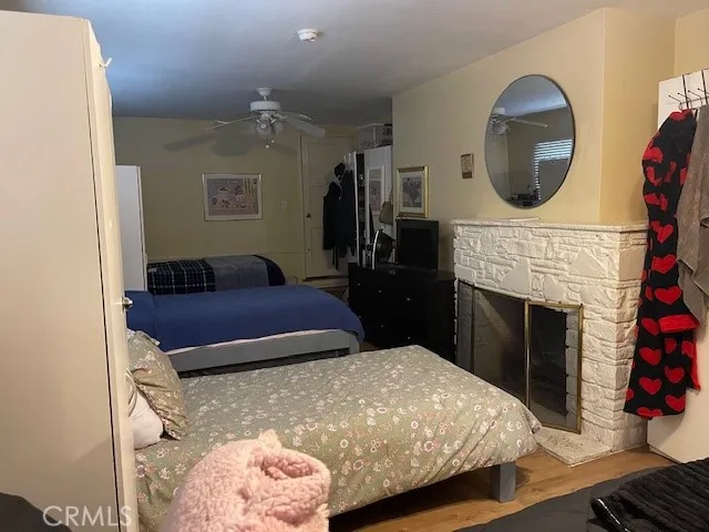 $1,150,000 | 13430 Oxnard Street, Valley Glen, CA 91401