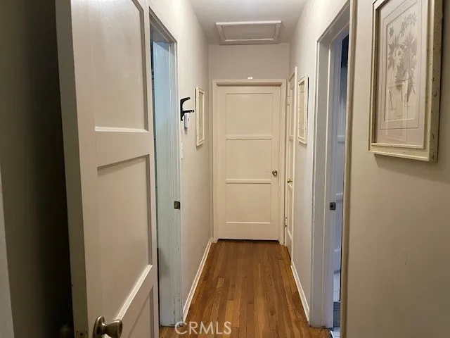 $1,150,000 | 13430 Oxnard Street, Valley Glen, CA 91401