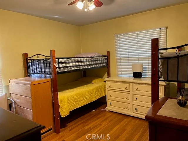 $1,150,000 | 13430 Oxnard Street, Valley Glen, CA 91401