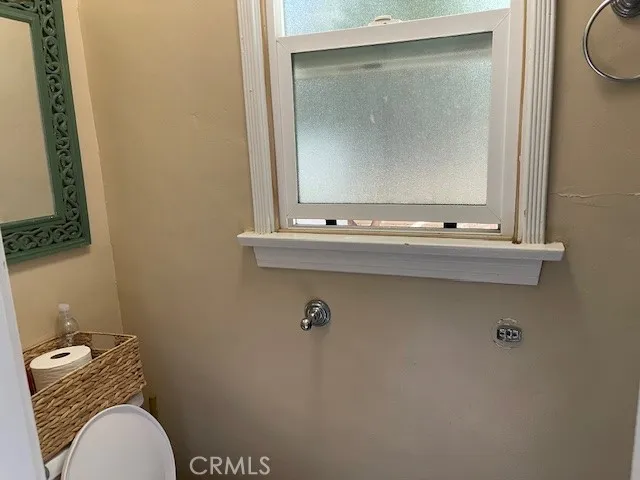 $1,150,000 | 13430 Oxnard Street, Valley Glen, CA 91401