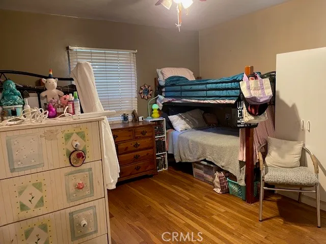 $1,150,000 | 13430 Oxnard Street, Valley Glen, CA 91401