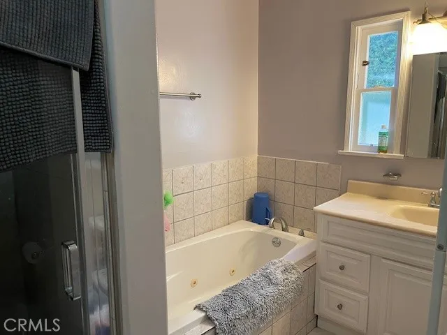 $1,150,000 | 13430 Oxnard Street, Valley Glen, CA 91401