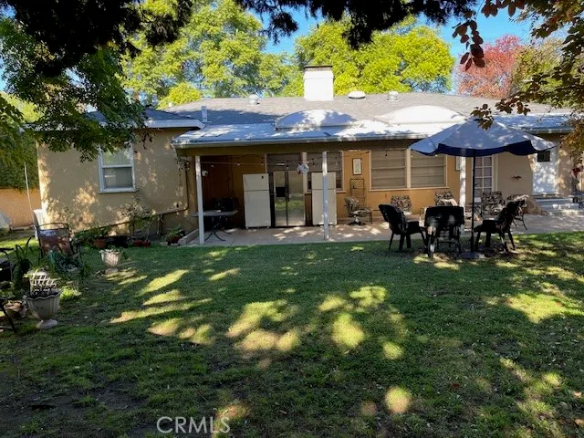 $1,150,000 | 13430 Oxnard Street, Valley Glen, CA 91401