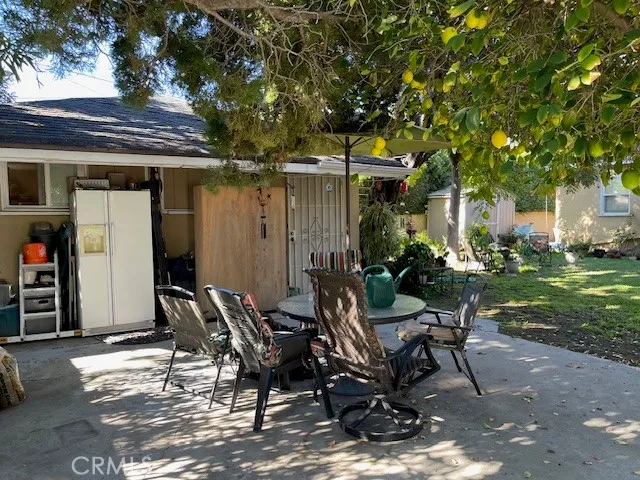 $1,150,000 | 13430 Oxnard Street, Valley Glen, CA 91401