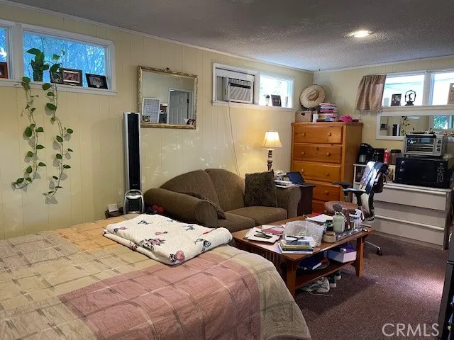 $1,150,000 | 13430 Oxnard Street, Valley Glen, CA 91401