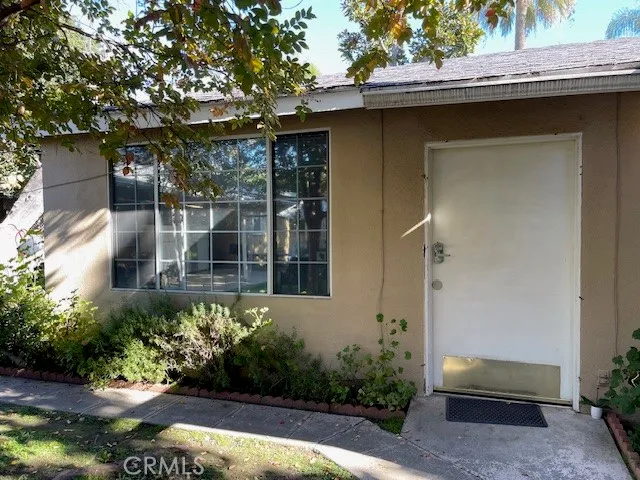 $1,150,000 | 13430 Oxnard Street, Valley Glen, CA 91401