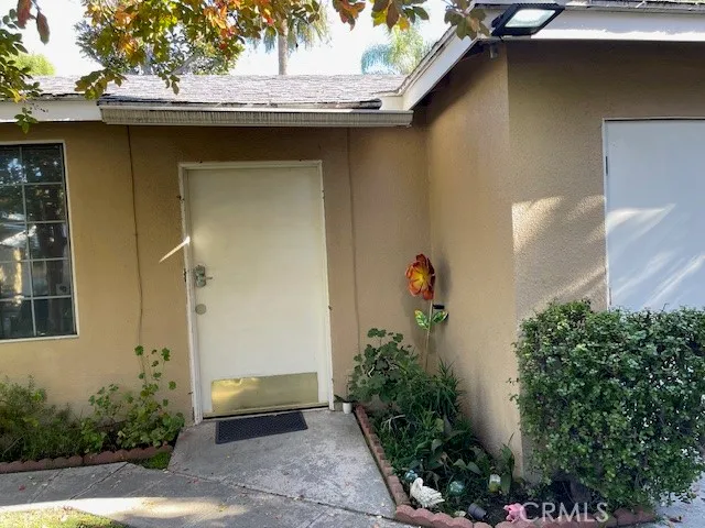 $1,150,000 | 13430 Oxnard Street, Valley Glen, CA 91401