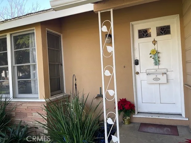 $1,150,000 | 13430 Oxnard Street, Valley Glen, CA 91401