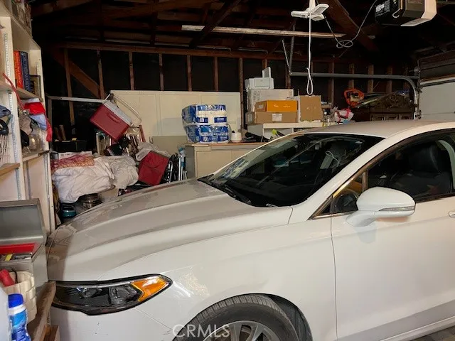 $1,150,000 | 13430 Oxnard Street, Valley Glen, CA 91401