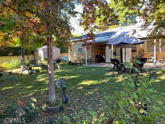 $1,150,000 | 13430 Oxnard Street, Valley Glen, CA 91401