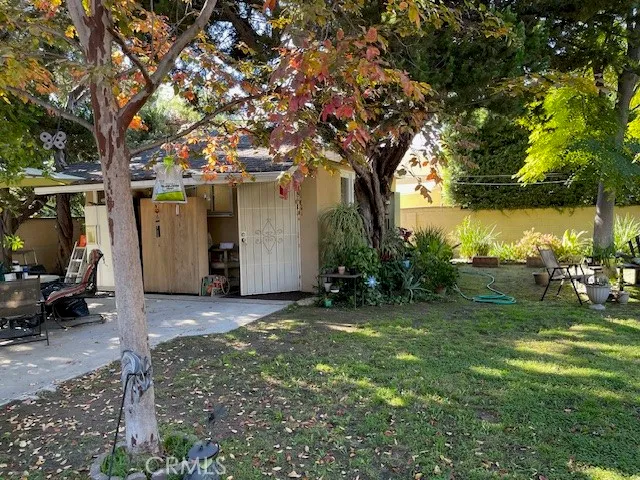 $1,150,000 | 13430 Oxnard Street, Valley Glen, CA 91401