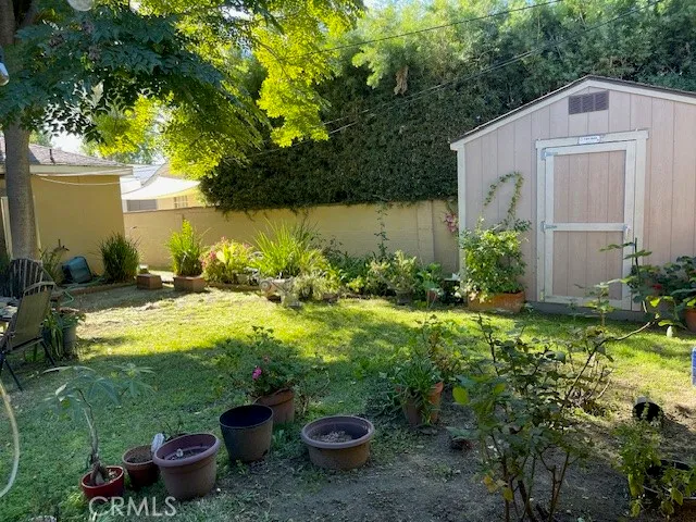$1,150,000 | 13430 Oxnard Street, Valley Glen, CA 91401