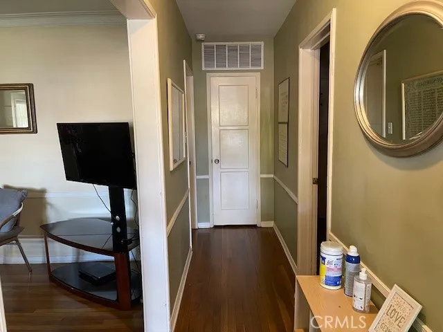 $1,150,000 | 13430 Oxnard Street, Valley Glen, CA 91401