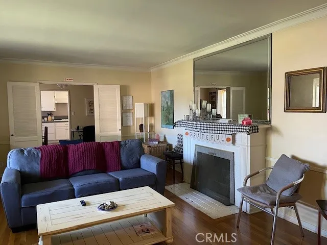 $1,150,000 | 13430 Oxnard Street, Valley Glen, CA 91401