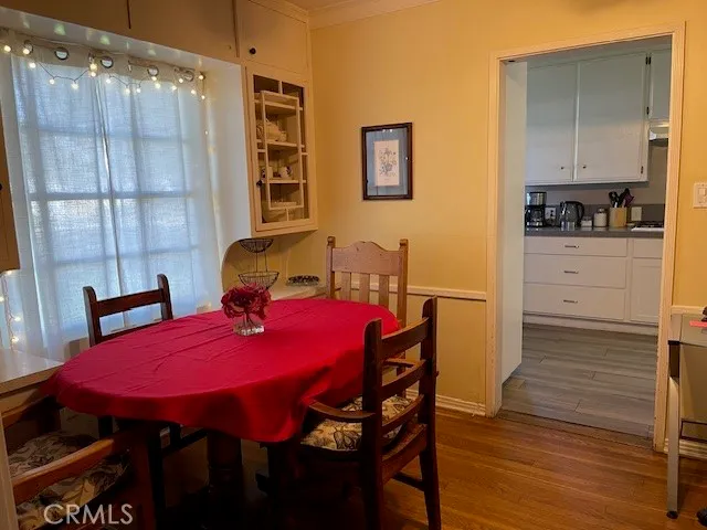 $1,150,000 | 13430 Oxnard Street, Valley Glen, CA 91401