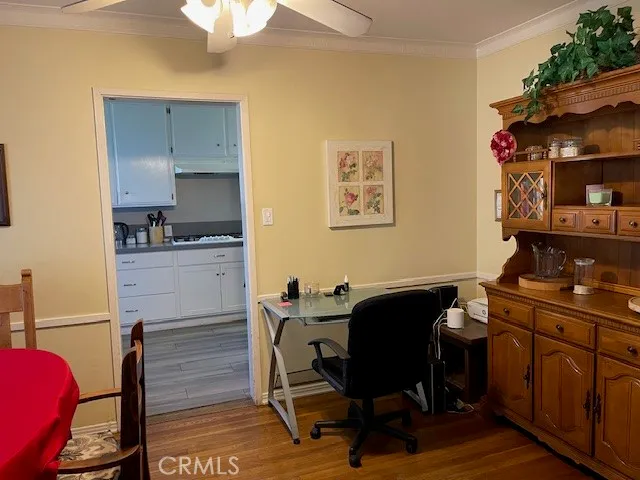 $1,150,000 | 13430 Oxnard Street, Valley Glen, CA 91401