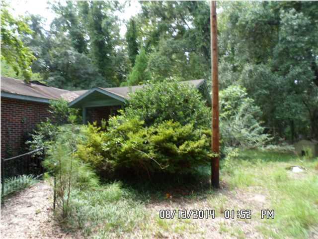 1693 Red Oak Road Cottageville, SC 29435 - Photo 1 of 6 Primary Photo
