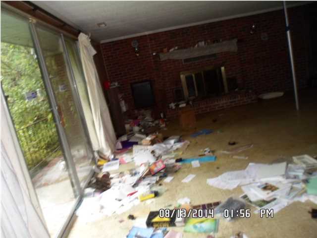 1693 Red Oak Road Cottageville, SC 29435 - Photo 2 of 6 Additional Photo