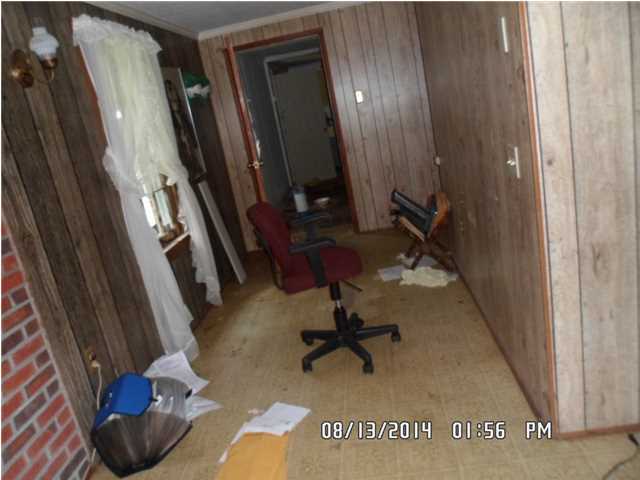 1693 Red Oak Road Cottageville, SC 29435 - Photo 3 of 6 Additional Photo