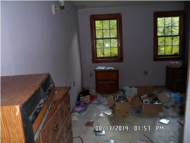 1693 Red Oak Road Cottageville, SC 29435 - Photo 4 of 6 Additional Photo