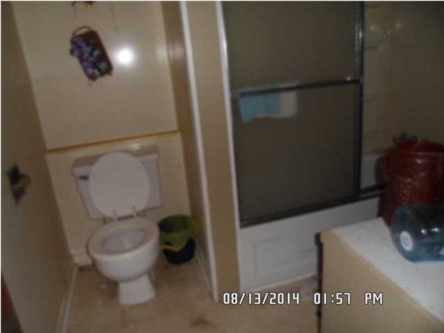1693 Red Oak Road Cottageville, SC 29435 - Photo 5 of 6 Additional Photo